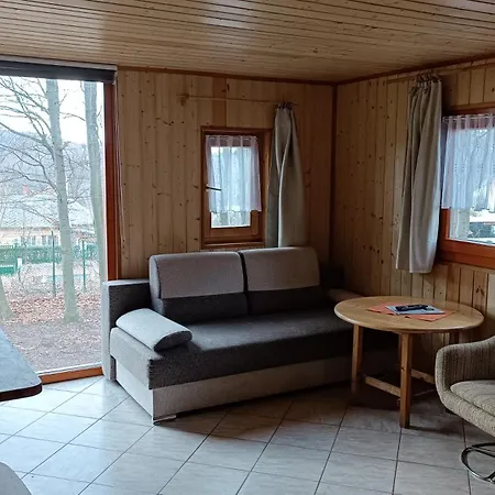 Oda ve Kahvaltı Darazshegyi Fahaz Glutenmentes Ellatassal