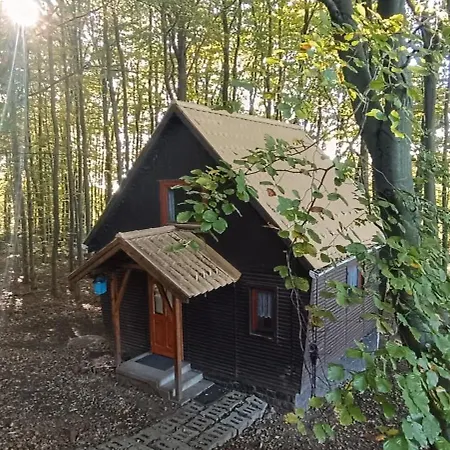 Darazshegyi Fahaz Glutenmentes Ellatassal Mátraszentimre