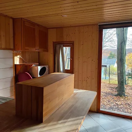 Darazshegyi Fahaz Glutenmentes Ellatassal *