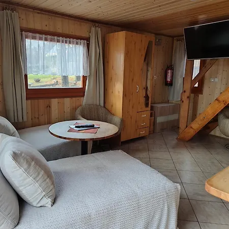 Darazshegyi Fahaz Glutenmentes Ellatassal Mátraszentimre