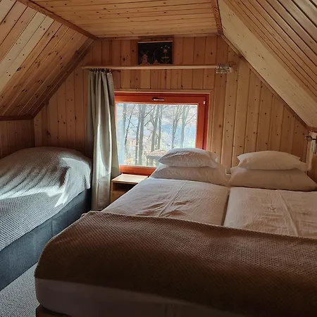 Darazshegyi Fahaz Glutenmentes Ellatassal