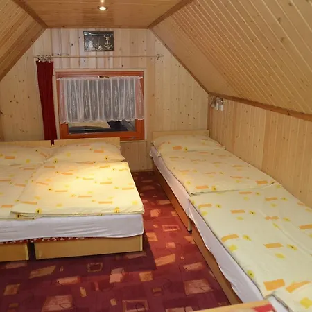 Darazshegyi Fahaz Glutenmentes Ellatassal