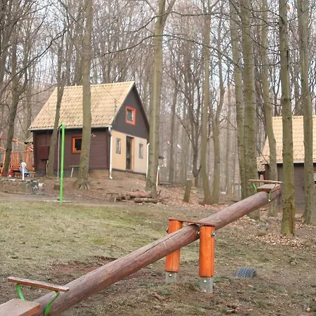 Darázshegyi Faház Gluténmentes Ellátással Bed & Breakfast Mátraszentimre