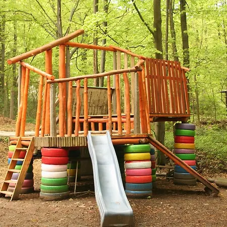 Darazshegyi Fahaz Glutenmentes Ellatassal Oda ve Kahvaltı Mátraszentimre