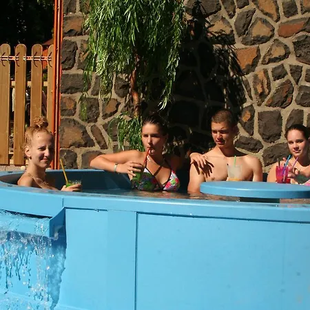 Darazshegyi Fahaz Glutenmentes Ellatassal *