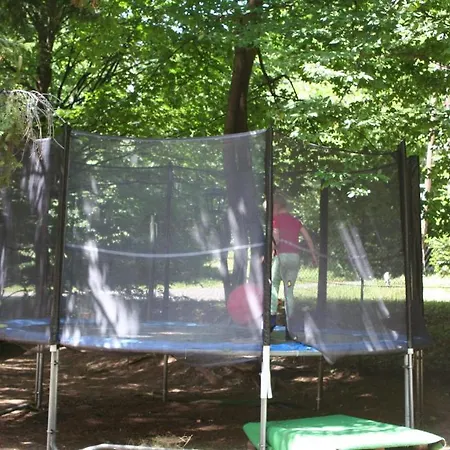 Oda ve Kahvaltı Darazshegyi Fahaz Glutenmentes Ellatassal *