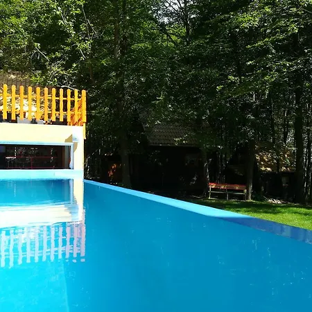 Darazshegyi Fahaz Glutenmentes Ellatassal