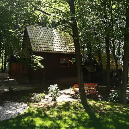 Darazshegyi Fahaz Glutenmentes Ellatassal Mátraszentimre