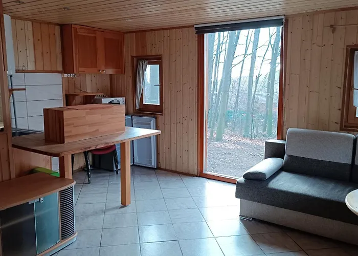 Отель типа 